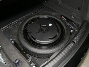 202255 TFSI quattro Ӹ ̥