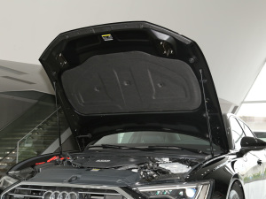 202255 TFSI quattro Ӹ lәCœ