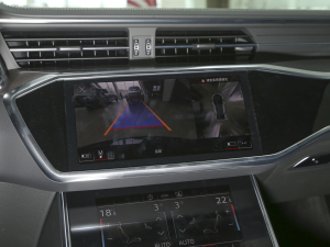 202255 TFSI quattro Ӹ п؅^