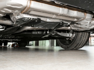 202255 TFSI quattro Ӹ ^