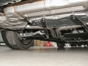 202255 TFSI quattro Ӹ ^