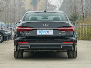 202245 TFSI quattro Ӹ 	