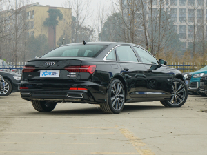 202245 TFSI quattro Ӹ Һ45