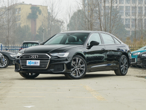 202245 TFSI quattro Ӹ ǰ45