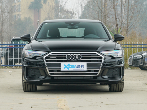 202245 TFSI quattro Ӹ ǰ