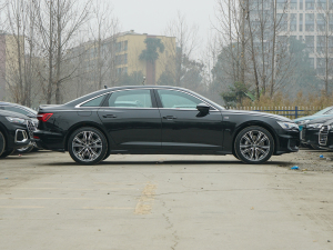 202245 TFSI quattro Ӹ ȣң