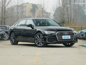 202245 TFSI quattro Ӹ ǰ45