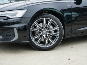 202245 TFSI quattro Ӹ ݆Ȧ