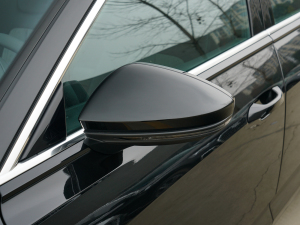 202245 TFSI quattro Ӹ ҕR