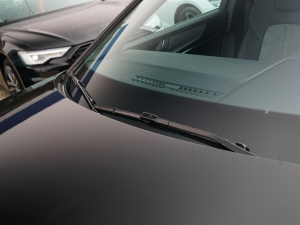 202245 TFSI quattro Ӹ ˢ