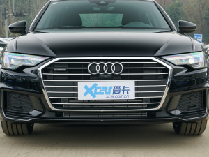 202245 TFSI quattro Ӹ оW