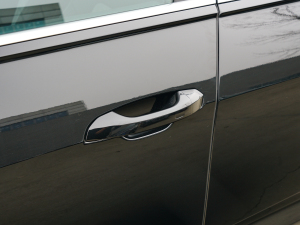 202245 TFSI quattro Ӹ {T