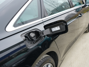 202245 TFSI quattro Ӹ w