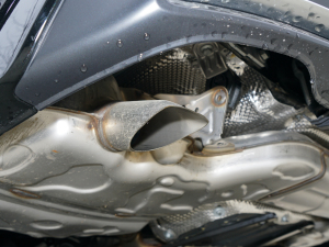 202245 TFSI quattro Ӹ Ś