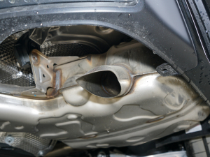 202245 TFSI quattro Ӹ ^