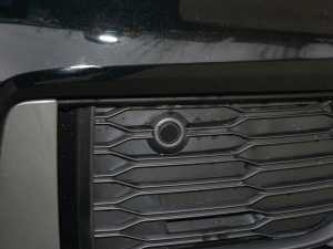 202245 TFSI quattro Ӹ ^