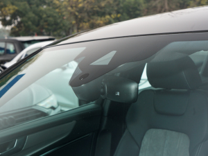 202245 TFSI quattro Ӹ ^