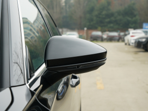 202245 TFSI quattro Ӹ ^