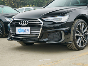 202245 TFSI quattro Ӹ ^