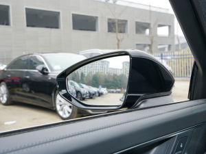 202245 TFSI quattro Ӹ ^