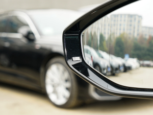 202245 TFSI quattro Ӹ ^