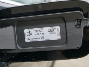 202245 TFSI quattro Ӹ (ji)^