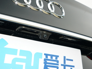 202245 TFSI quattro Ӹ (ji)^