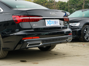 202245 TFSI quattro Ӹ (ji)^