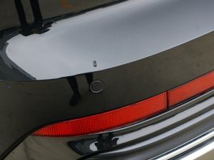 202245 TFSI quattro Ӹ (ji)^