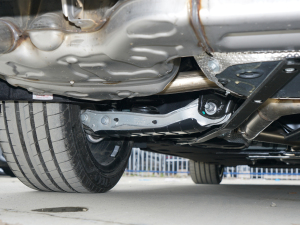 202245 TFSI quattro Ӹ (ji)^