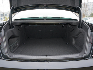 202245 TFSI quattro (dng) g