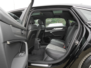 202245 TFSI quattro (dng) ſg