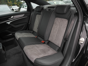 202245 TFSI quattro (dng) 