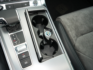 202245 TFSI quattro Ӹ ǰű