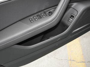 202245 TFSI quattro Ӹ ǰTg