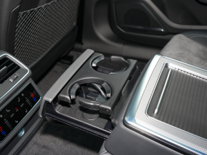 202245 TFSI quattro Ӹ ֹ