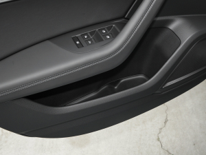 202245 TFSI quattro Ӹ Tg