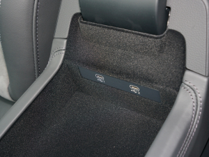 202245 TFSI quattro Ӹ g