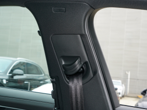 202245 TFSI quattro Ӹ g