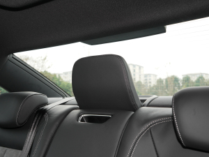 202245 TFSI quattro Ӹ g