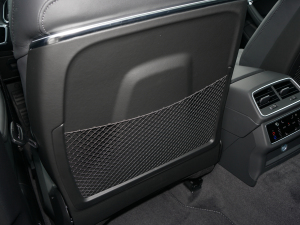 202245 TFSI quattro Ӹ g