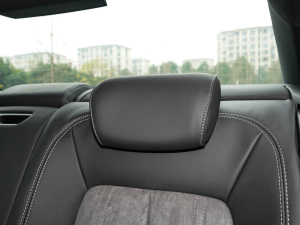 202245 TFSI quattro Ӹ g