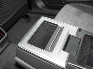 202245 TFSI quattro Ӹ g