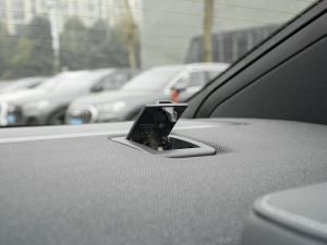 202245 TFSI quattro Ӹ g