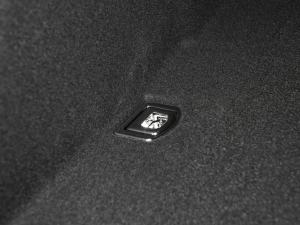 202245 TFSI quattro Ӹ g