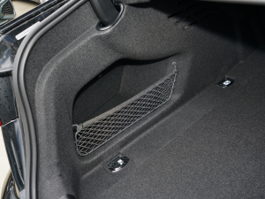 202245 TFSI quattro Ӹ g