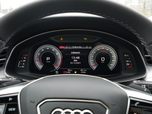 202245 TFSI quattro (dng) x