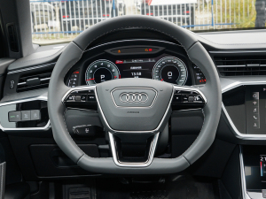 202245 TFSI quattro (dng) P(pn)