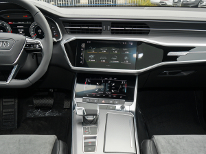 202245 TFSI quattro (dng) п_(ti)