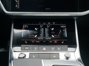 202245 TFSI quattro (dng) {(dio){(dio)(ji)